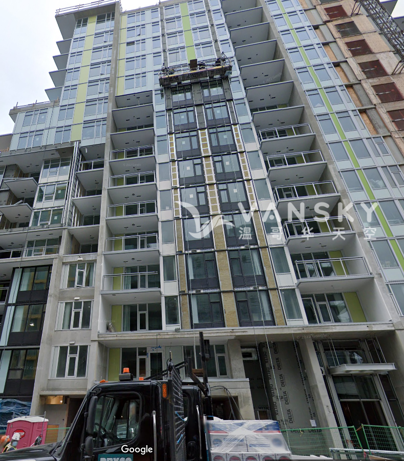 250425122709_8699 Hazelbridge Wy.png